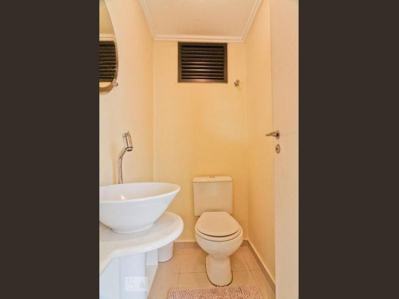 Apartamento à venda Vila Albertina com 101m² e 3 quartos por R$ 820.000 - 895549180-whatsapp-image-2021-07-14-at-10.jpeg