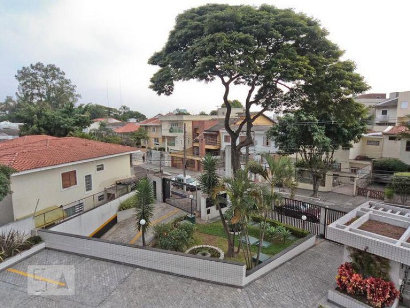 Apartamento à venda Vila Albertina com 101m² e 3 quartos por R$ 820.000 - 909901597-whatsapp-image-2021-07-19-at-21.jpeg