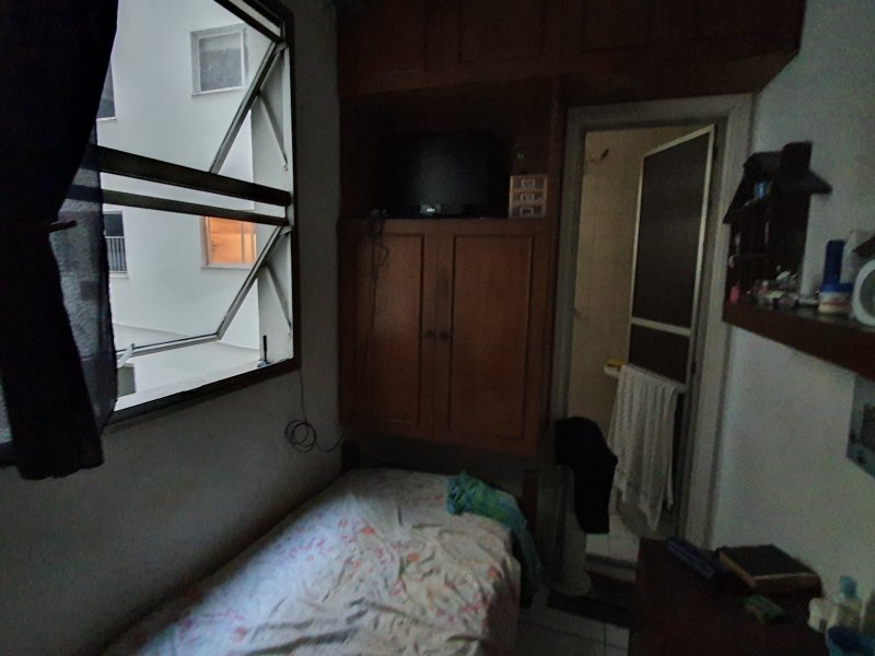 Apartamento à venda Humaitá com 120m² e 3 quartos por R$ 1.400.000 - 1038251533-20210511-161616.jpg