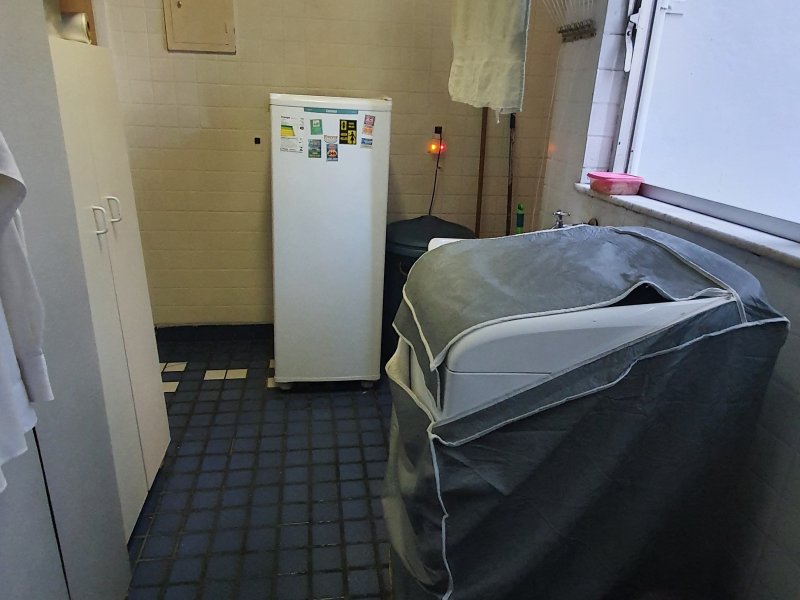 Apartamento à venda Humaitá com 120m² e 3 quartos por R$ 1.400.000 - 1589647768-20210511-161633.jpg
