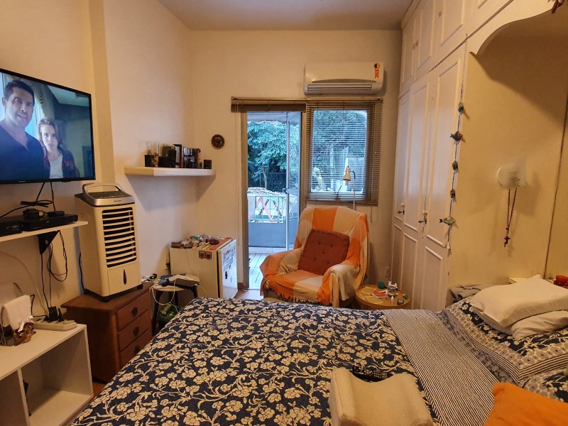 Apartamento à venda Humaitá com 120m² e 3 quartos por R$ 1.400.000 - 2106745467-20210511-161423.jpg