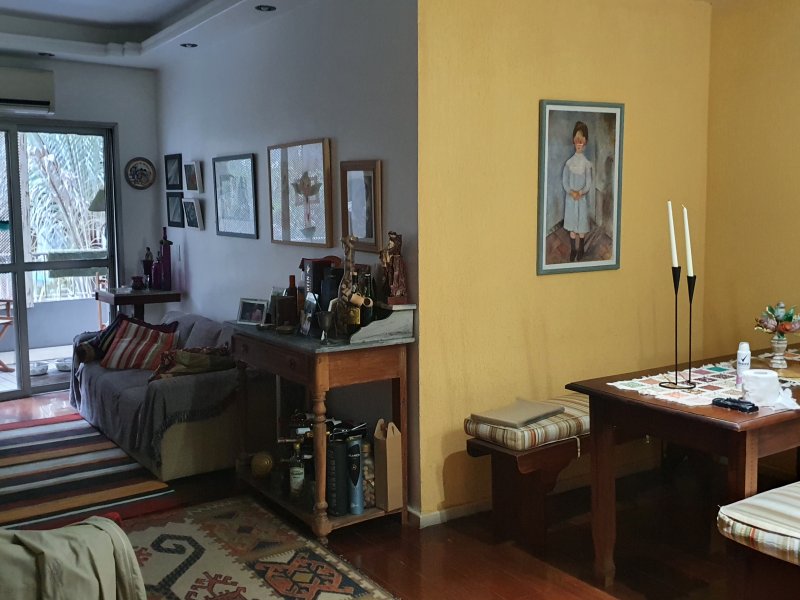 Apartamento à venda Humaitá com 120m² e 3 quartos por R$ 1.400.000 - 72566389-20210511-161718.jpg