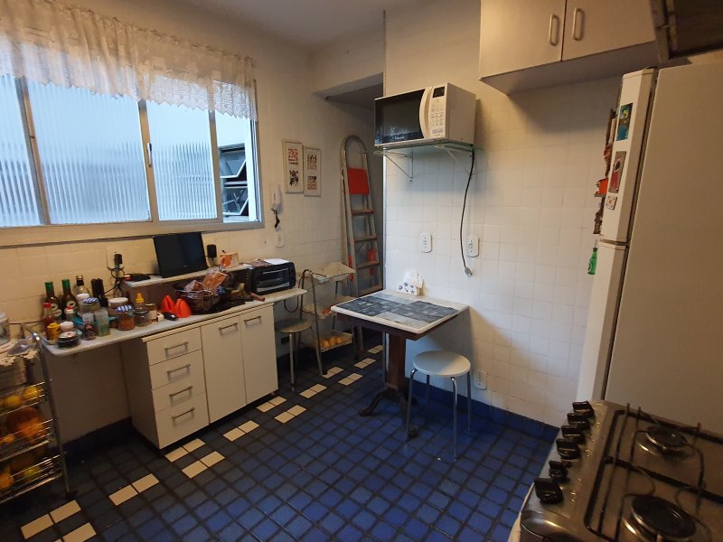 Apartamento à venda Humaitá com 120m² e 3 quartos por R$ 1.400.000 - 767723850-20210511-161554.jpg