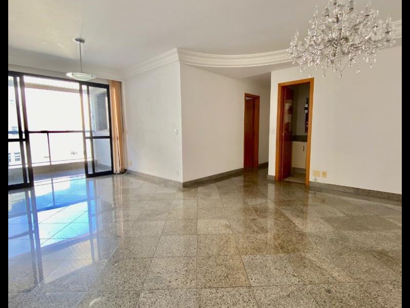 imóvel com 220m² - Praia da Costa - Vila Velha