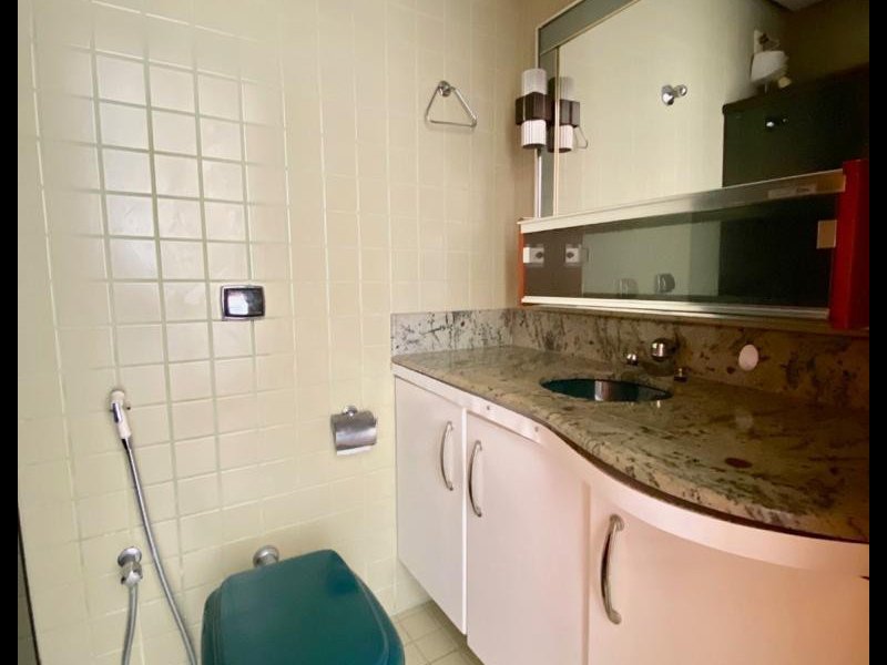 imóvel com 220m² - Praia da Costa - Vila Velha