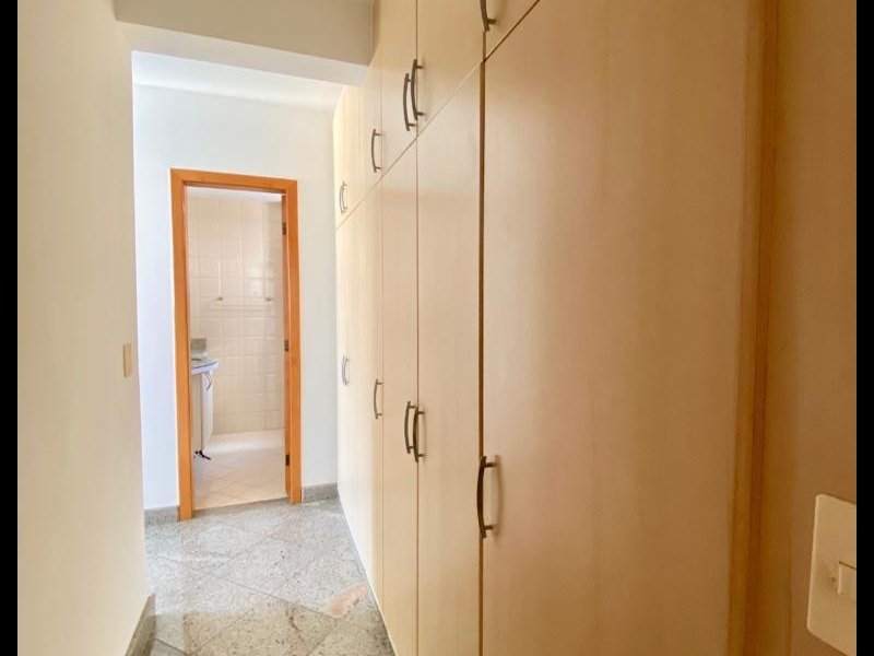 imóvel com 220m² - Praia da Costa - Vila Velha