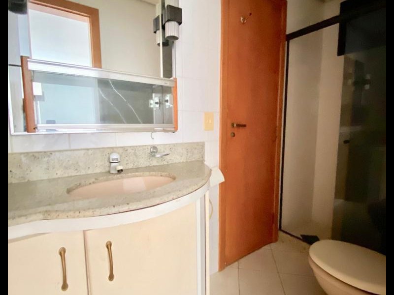 imóvel com 220m² - Praia da Costa - Vila Velha