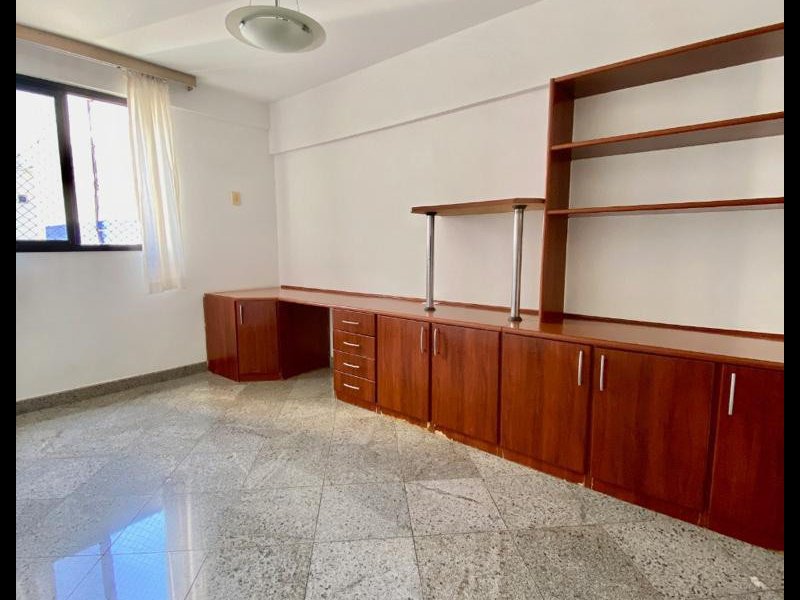 imóvel com 220m² - Praia da Costa - Vila Velha