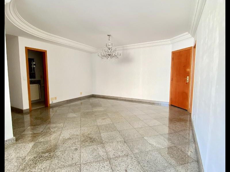 imóvel com 220m² - Praia da Costa - Vila Velha