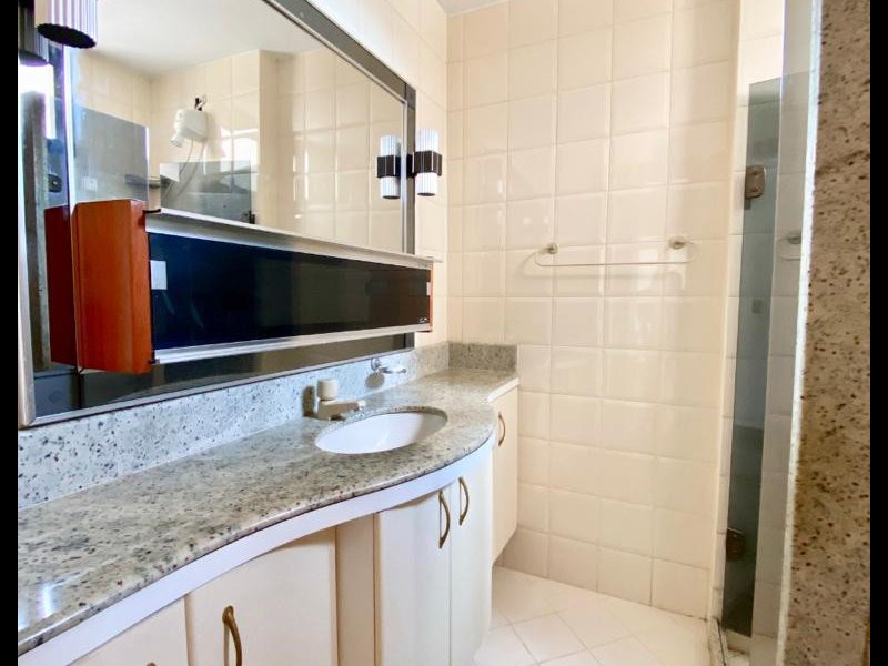 imóvel com 220m² - Praia da Costa - Vila Velha