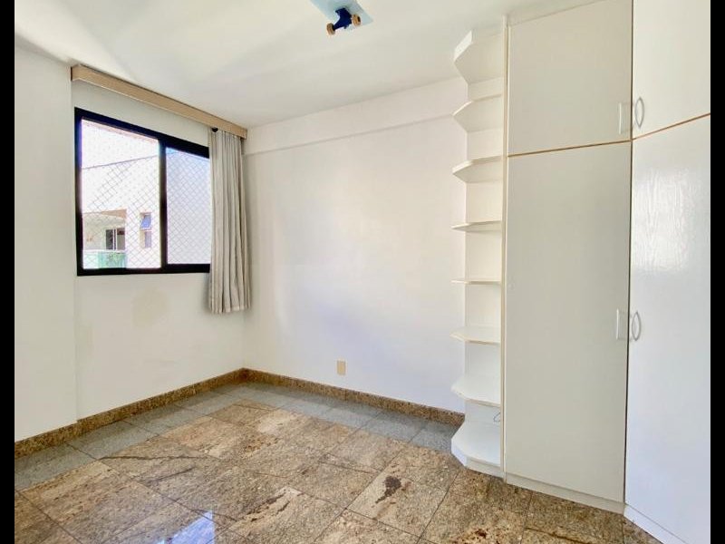 imóvel com 220m² - Praia da Costa - Vila Velha