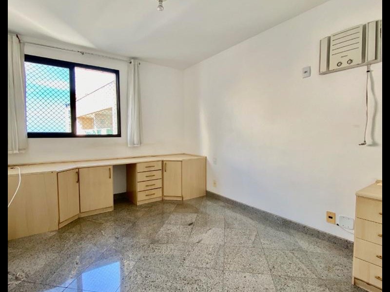 imóvel com 220m² - Praia da Costa - Vila Velha