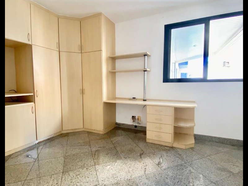 imóvel com 220m² - Praia da Costa - Vila Velha