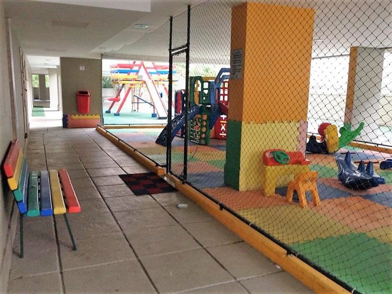 Apartamento à venda Tijuca com 92m² e 2 quartos por R$ 720.000 - 1063374556-ario303.jpg