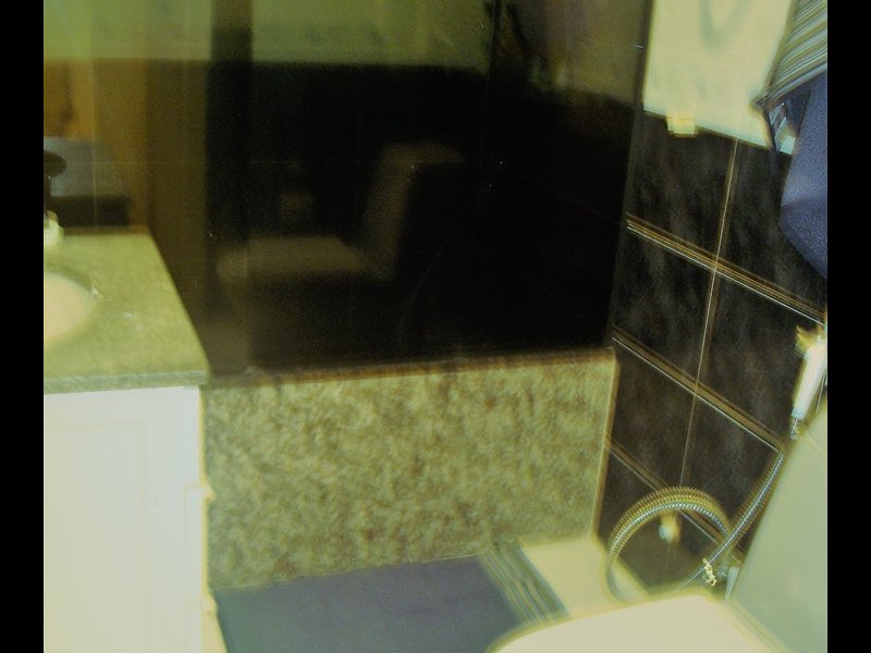 Apartamento à venda Tijuca com 92m² e 2 quartos por R$ 720.000 - 1092650102-ario26.jpg
