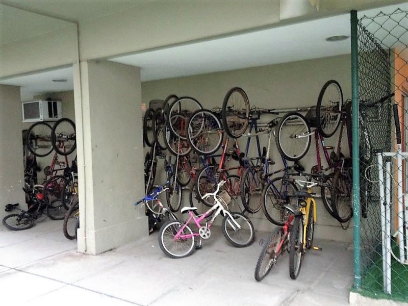 Apartamento à venda Tijuca com 92m² e 2 quartos por R$ 720.000 - 1139244835-ario308.jpg