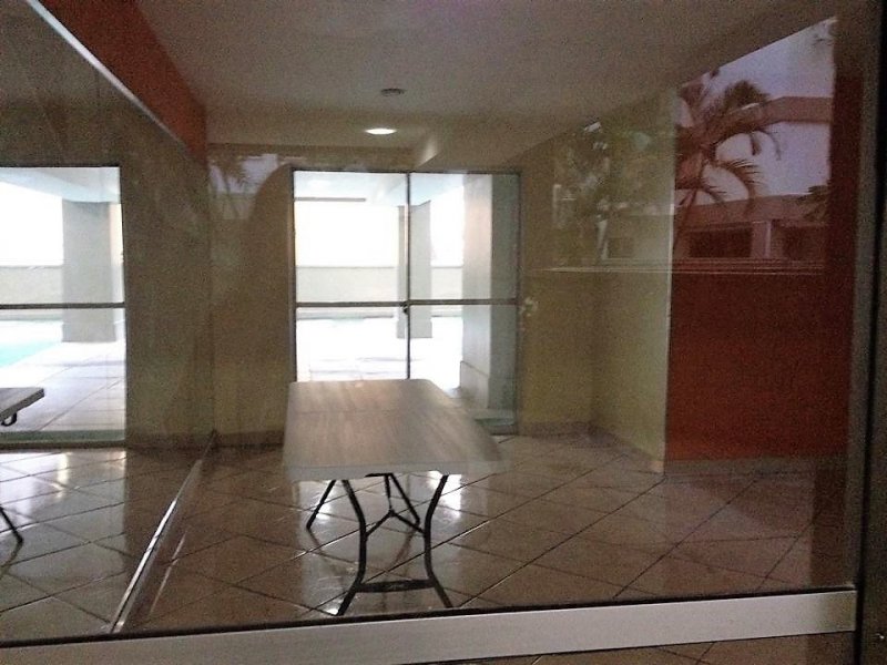 Apartamento à venda Tijuca com 92m² e 2 quartos por R$ 720.000 - 1158581400-ario300.jpg