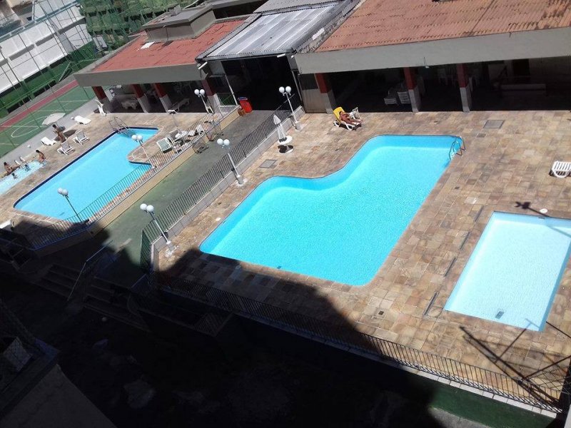 Apartamento à venda Tijuca com 92m² e 2 quartos por R$ 720.000 - 1209024679-ario98.jpg