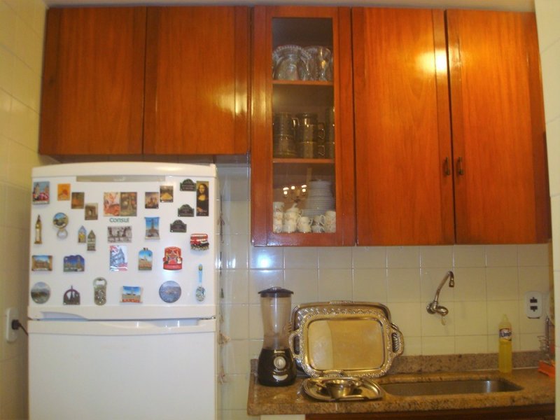 Apartamento à venda Tijuca com 92m² e 2 quartos por R$ 720.000 - 1247860337-ario16.jpg