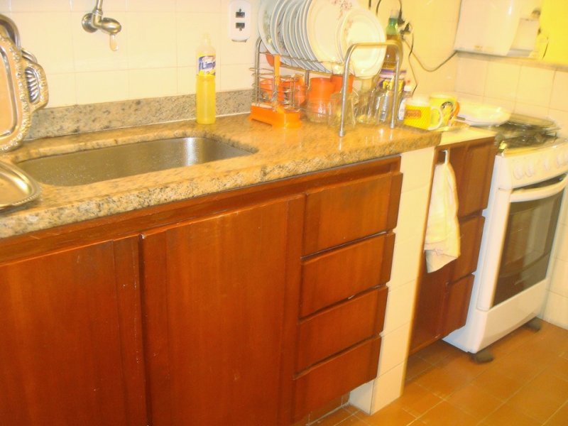 Apartamento à venda Tijuca com 92m² e 2 quartos por R$ 720.000 - 1684576821-ario15.jpg