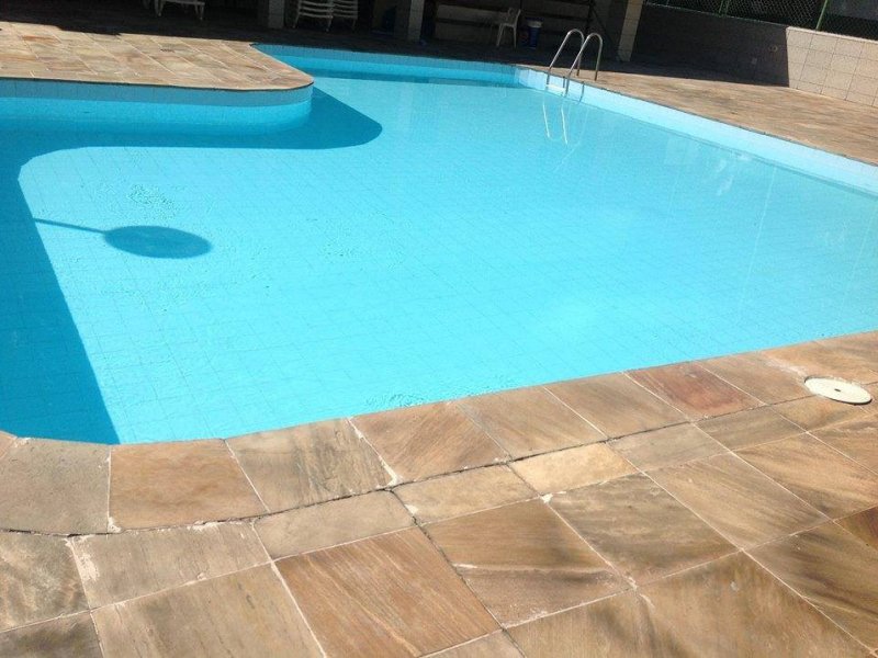 Apartamento à venda Tijuca com 92m² e 2 quartos por R$ 720.000 - 1742703851-ario999.jpg