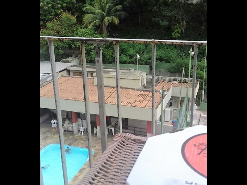 Apartamento à venda Tijuca com 92m² e 2 quartos por R$ 720.000 - 1743546792-ario31.jpg