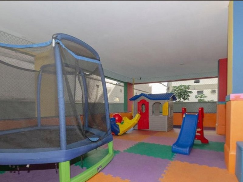 Apartamento à venda Tijuca com 92m² e 2 quartos por R$ 720.000 - 1769332145-ario307.jpg