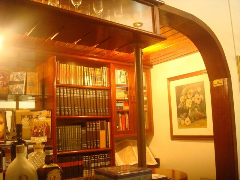 Apartamento à venda Tijuca com 92m² e 2 quartos por R$ 720.000 - 1966702212-ario8.jpg