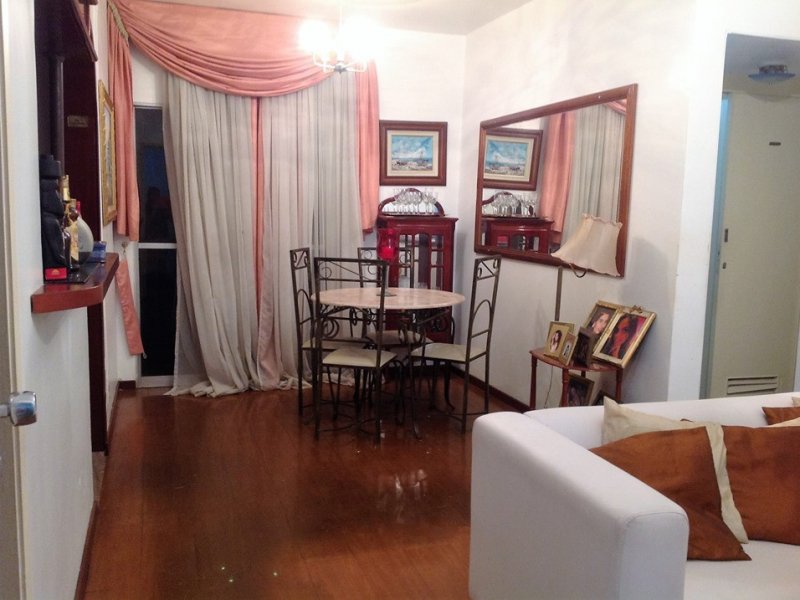 Apartamento à venda Tijuca com 92m² e 2 quartos por R$ 720.000 - 229094384-ario4.jpg
