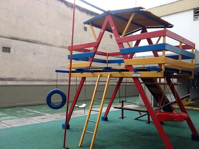 Apartamento à venda Tijuca com 92m² e 2 quartos por R$ 720.000 - 255975937-ario305.jpg