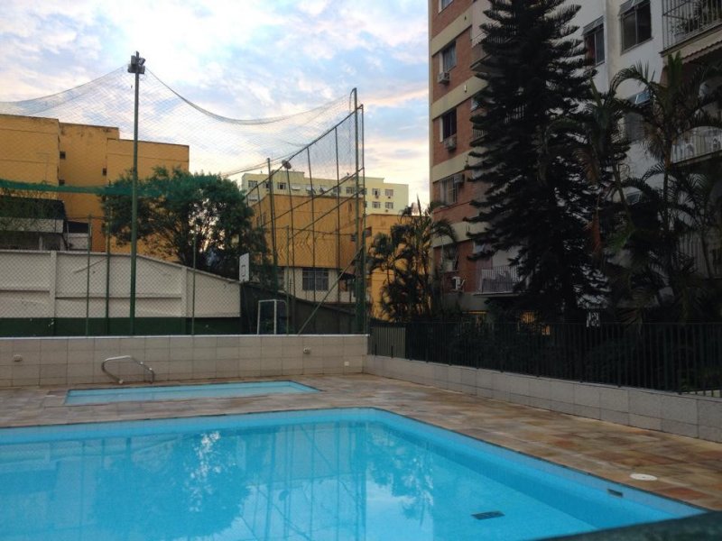 Apartamento à venda Tijuca com 92m² e 2 quartos por R$ 720.000 - 300632205-ario316.jpg