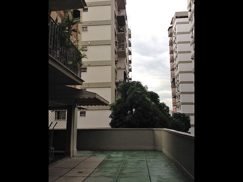 Apartamento à venda Tijuca com 92m² e 2 quartos por R$ 720.000 - 336659410-ario317.jpg