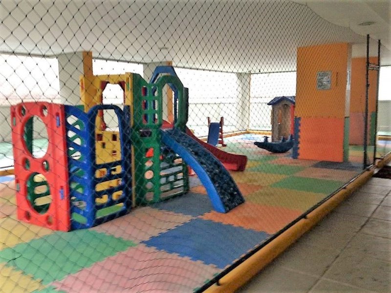 Apartamento à venda Tijuca com 92m² e 2 quartos por R$ 720.000 - 424515849-ario306.jpg