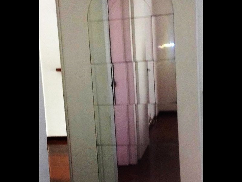Apartamento à venda Tijuca com 92m² e 2 quartos por R$ 720.000 - 604879638-ario18.jpg