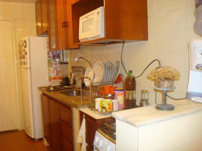 Apartamento à venda Tijuca com 92m² e 2 quartos por R$ 720.000 - 64633307-ario17.jpg