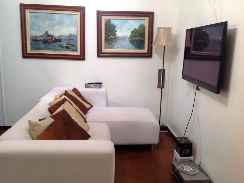 Apartamento à venda Tijuca com 92m² e 2 quartos por R$ 720.000 - 652990055-aptorio89.jpg