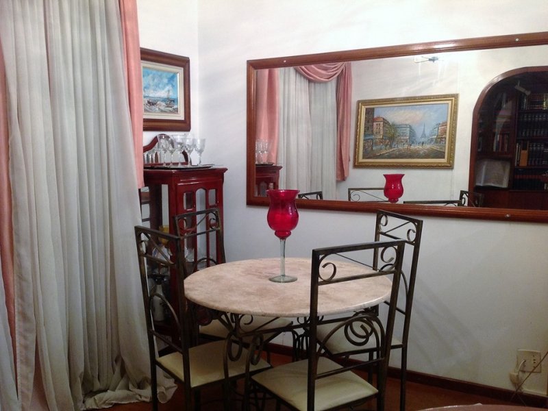 Apartamento à venda Tijuca com 92m² e 2 quartos por R$ 720.000 - 696176977-ario7.jpg