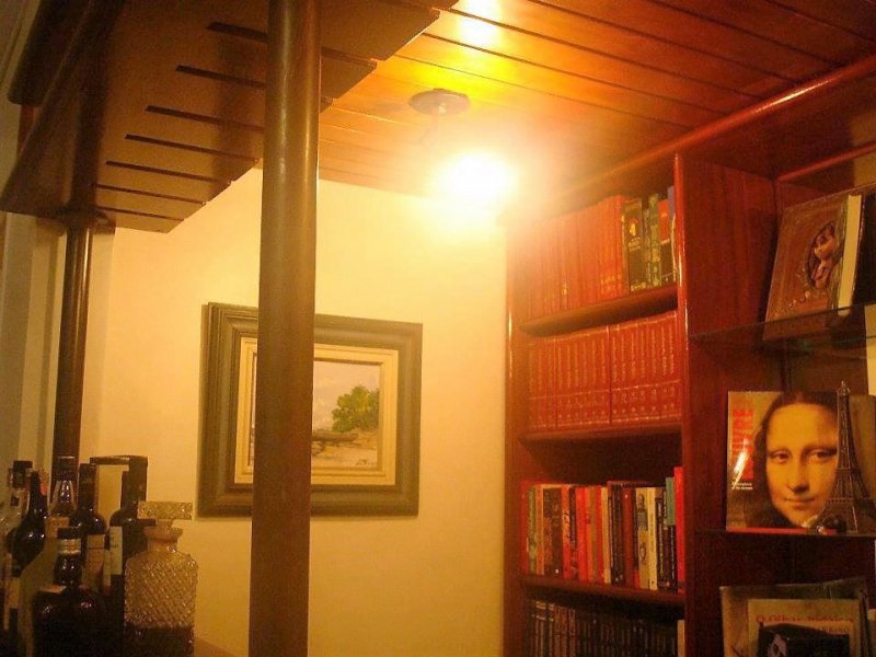 Apartamento à venda Tijuca com 92m² e 2 quartos por R$ 720.000 - 797521529-ario10.jpg