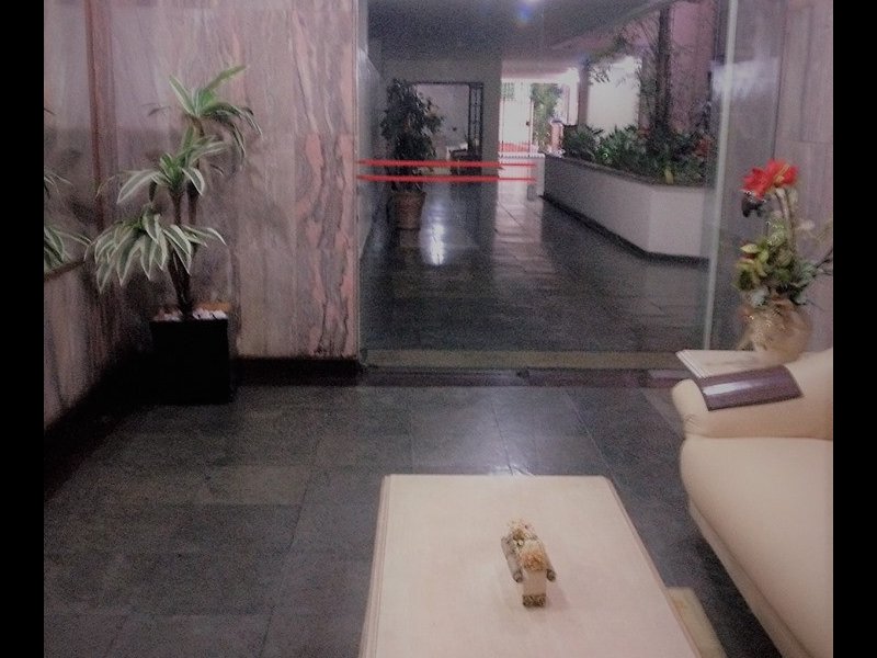 Apartamento à venda Tijuca com 92m² e 2 quartos por R$ 720.000 - 886953980-ario3.jpg