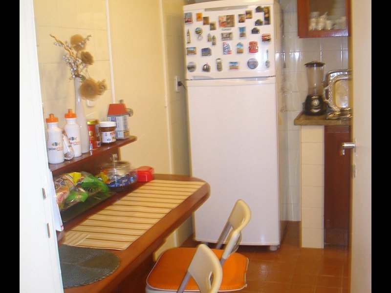 Apartamento à venda Tijuca com 92m² e 2 quartos por R$ 720.000 - 974990573-ario14.jpg
