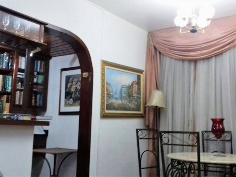 Apartamento à venda Tijuca com 92m² e 2 quartos por R$ 720.000 - 97729254-ario6.jpg