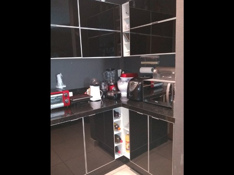 imóvel com 176m² - Itaipu - Niterói