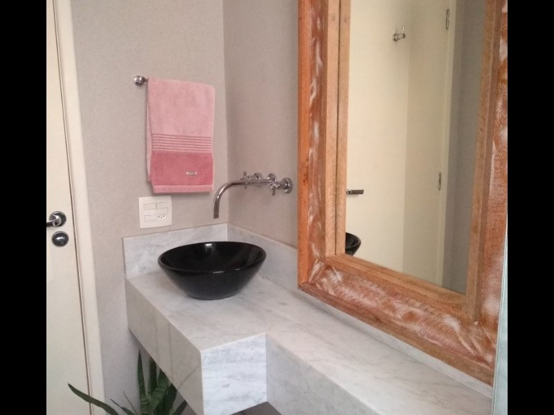 imóvel com 176m² - Itaipu - Niterói