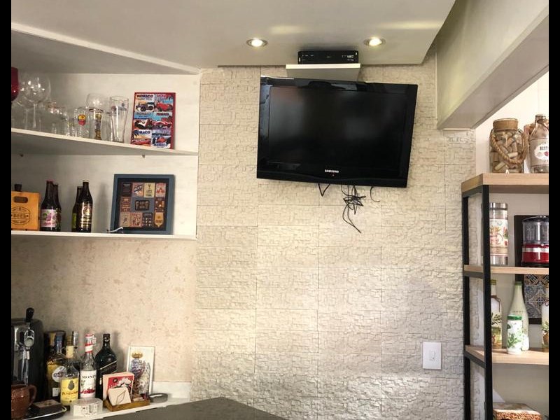 imóvel com 63m² - Vila da Saúde - São Paulo