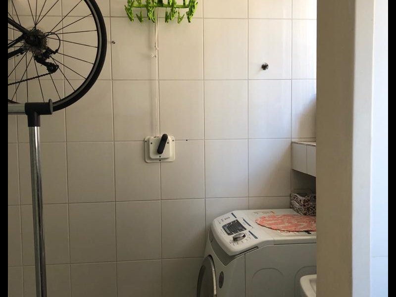 imóvel com 63m² - Vila da Saúde - São Paulo
