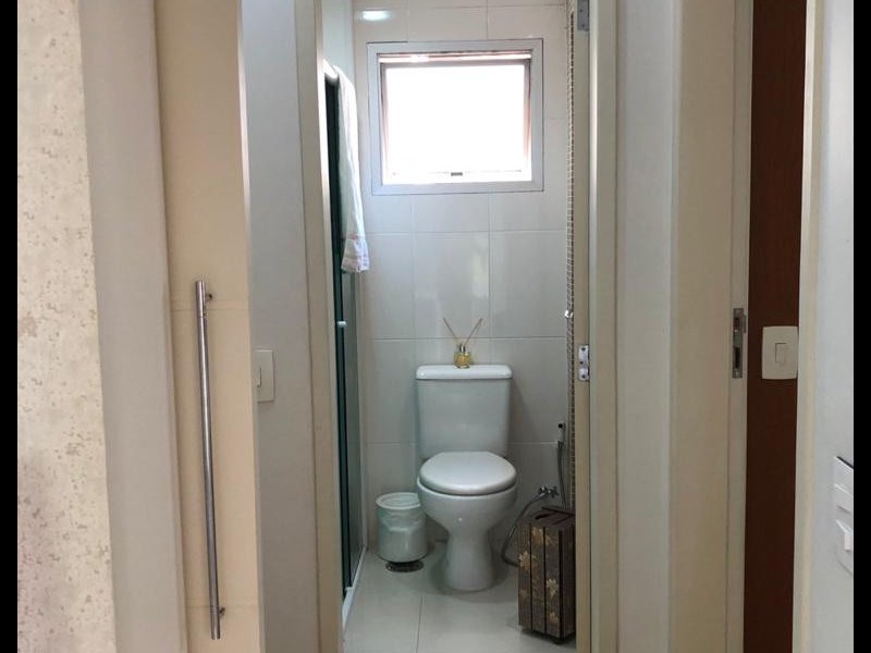 imóvel com 63m² - Vila da Saúde - São Paulo