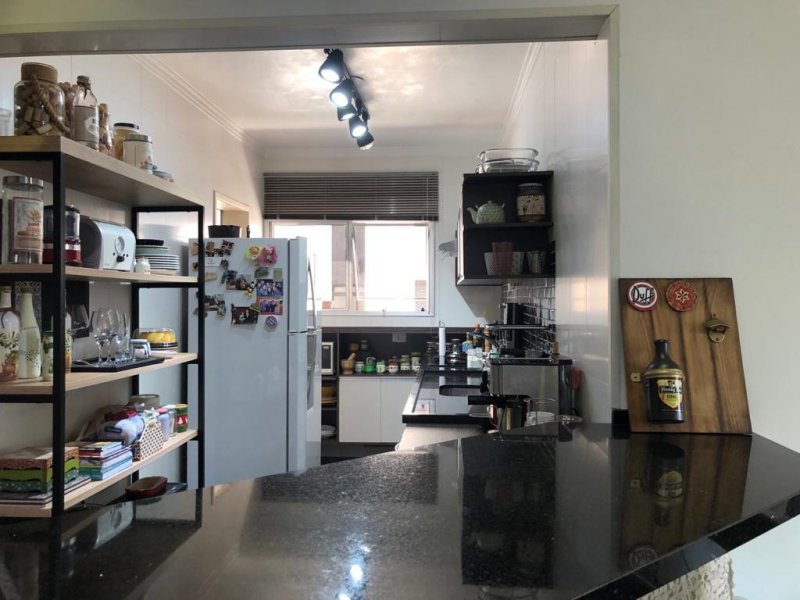 imóvel com 63m² - Vila da Saúde - São Paulo