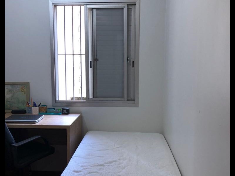 imóvel com 63m² - Vila da Saúde - São Paulo