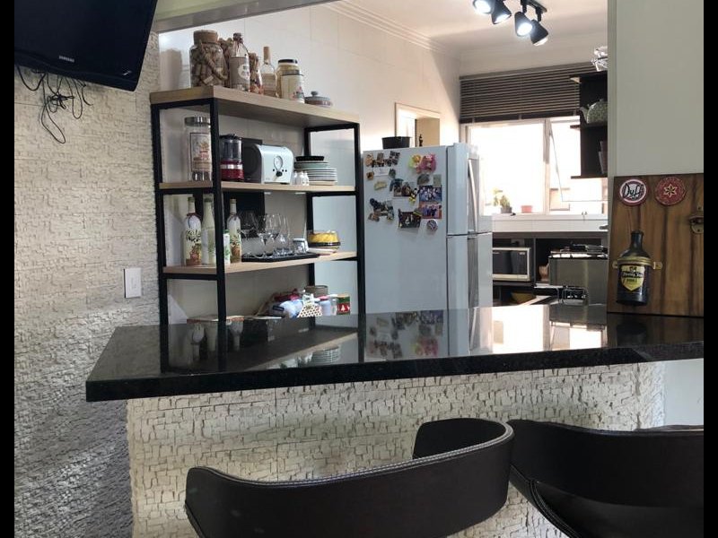 imóvel com 63m² - Vila da Saúde - São Paulo