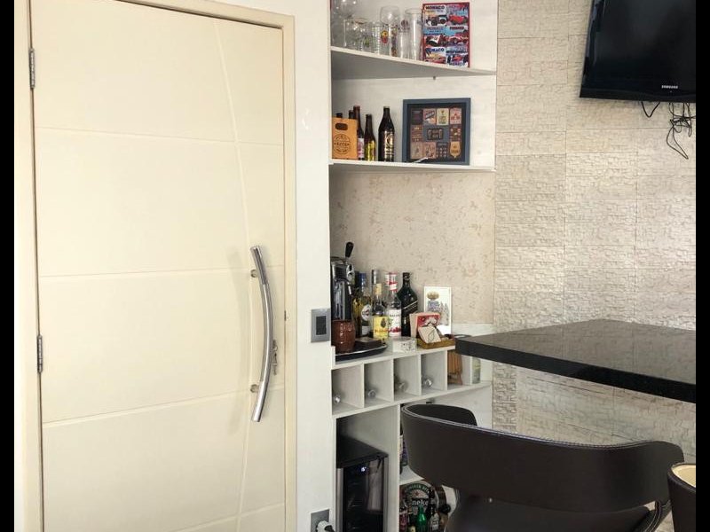 imóvel com 63m² - Vila da Saúde - São Paulo
